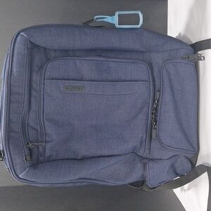 eBags Laptop Backpack EB2146-20.5